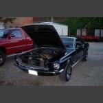 0702at