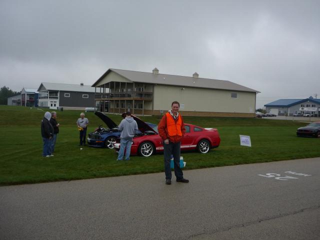P1050337.JPG
