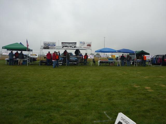 P1050344.JPG