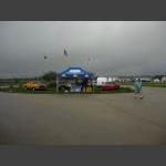 P1050350.JPG