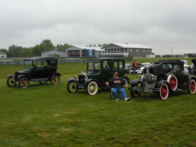 P1050358.JPG