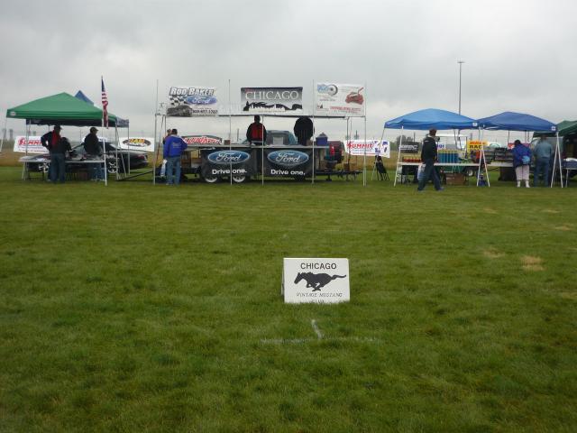 P1050361.JPG