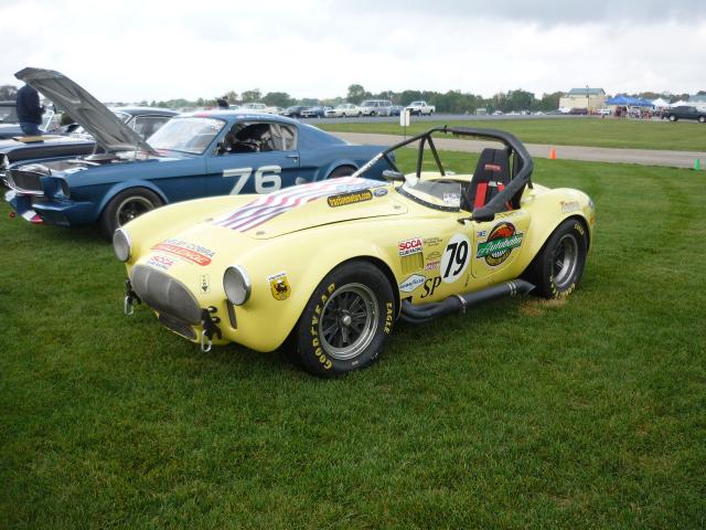 P1050362.JPG