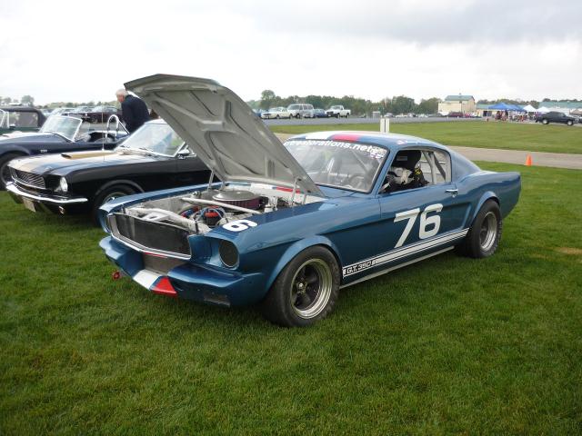 P1050363.JPG