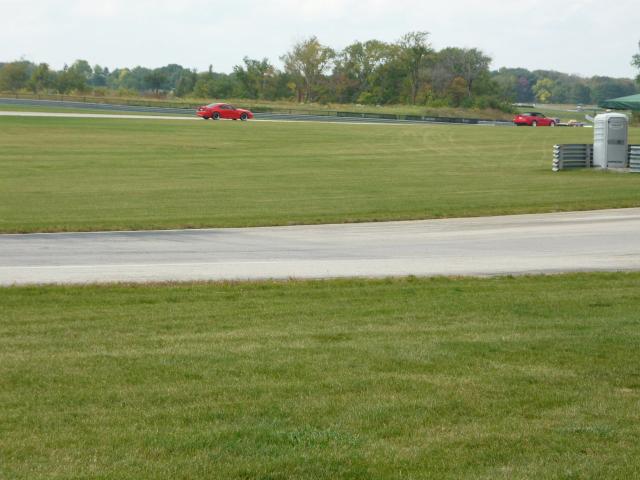 P1050397.JPG