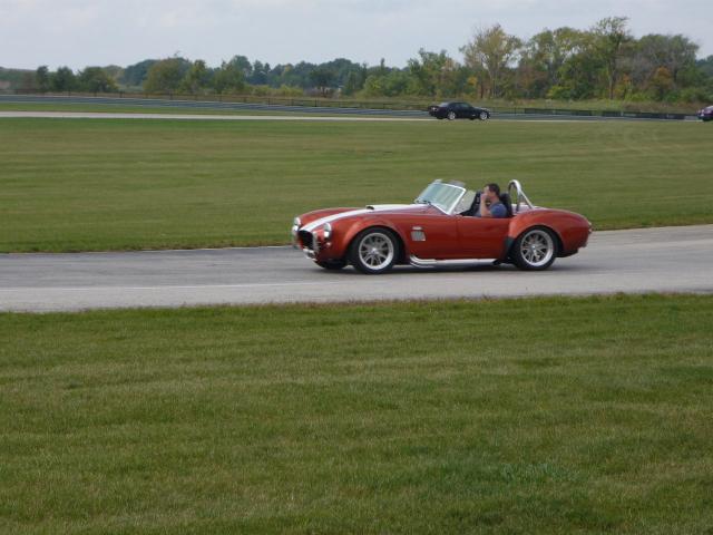 P1050401.JPG