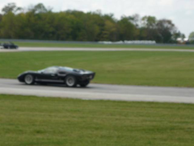 P1050403.JPG