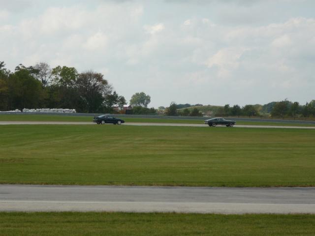 P1050404.JPG