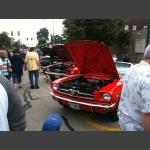 IMG_1159.JPG