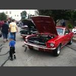 IMG_1160.JPG