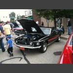 IMG_1161.JPG