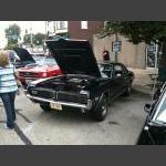 IMG_1162.JPG