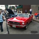 IMG_1163.JPG