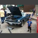 IMG_1166.JPG