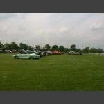 IMG_1175.JPG
