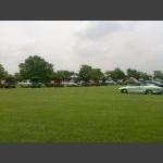 IMG_1176.JPG