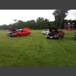 IMG_1180.JPG
