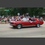 IMG_8630.JPG