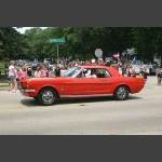 IMG_8637.JPG
