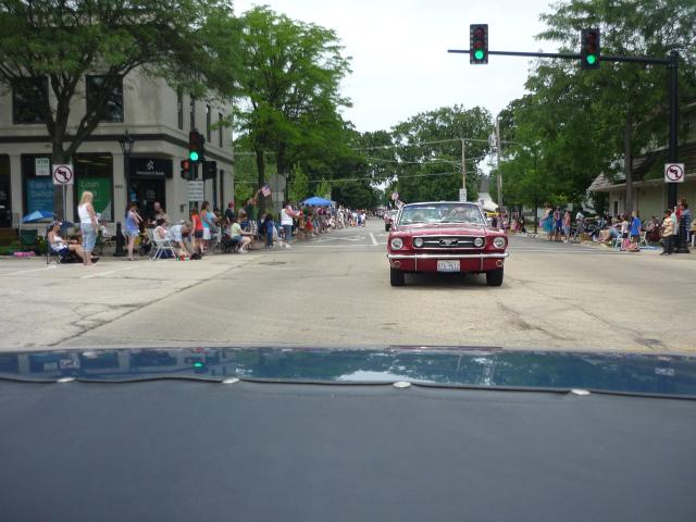 P1040972.JPG
