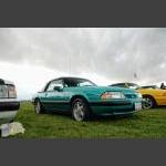 DSC_7168.jpg