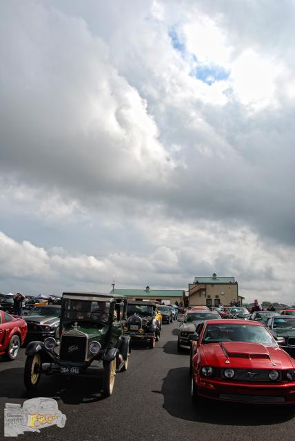 DSC_7302.jpg
