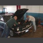 2005_1119Image0002