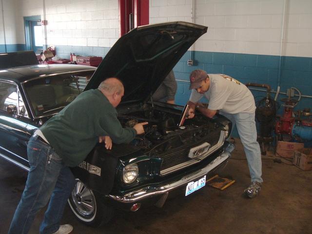 2005_1119Image0002