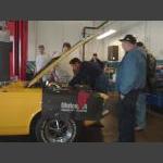 2005_1119Image0003