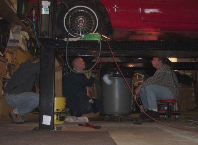2006_0122Image0002