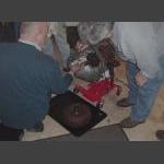 2006_0122Image0004