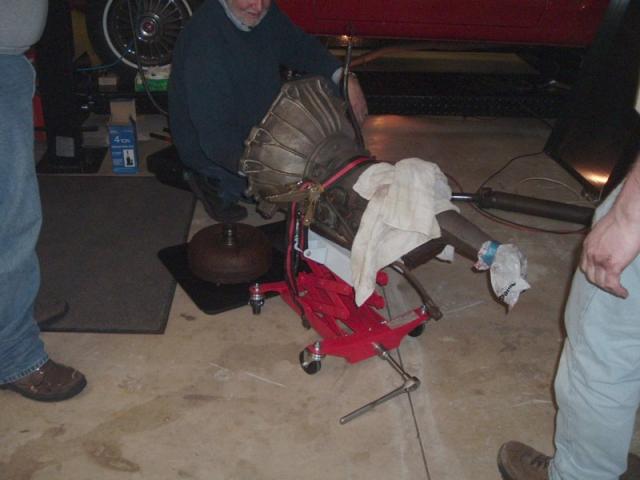 2006_0122Image0005