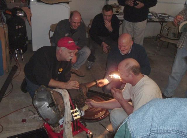 2006_0122Image0010