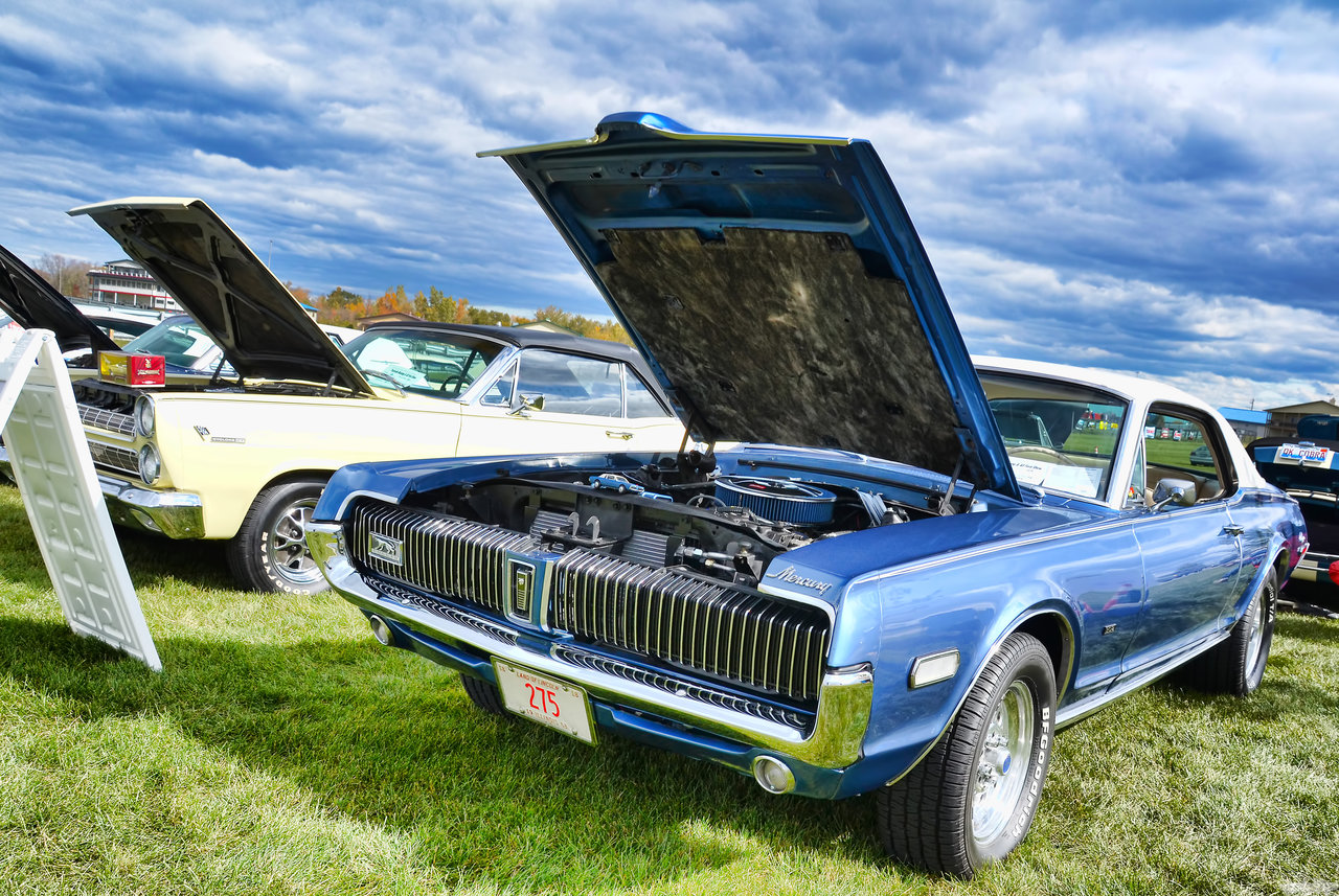 D7K_7772 copy.jpg