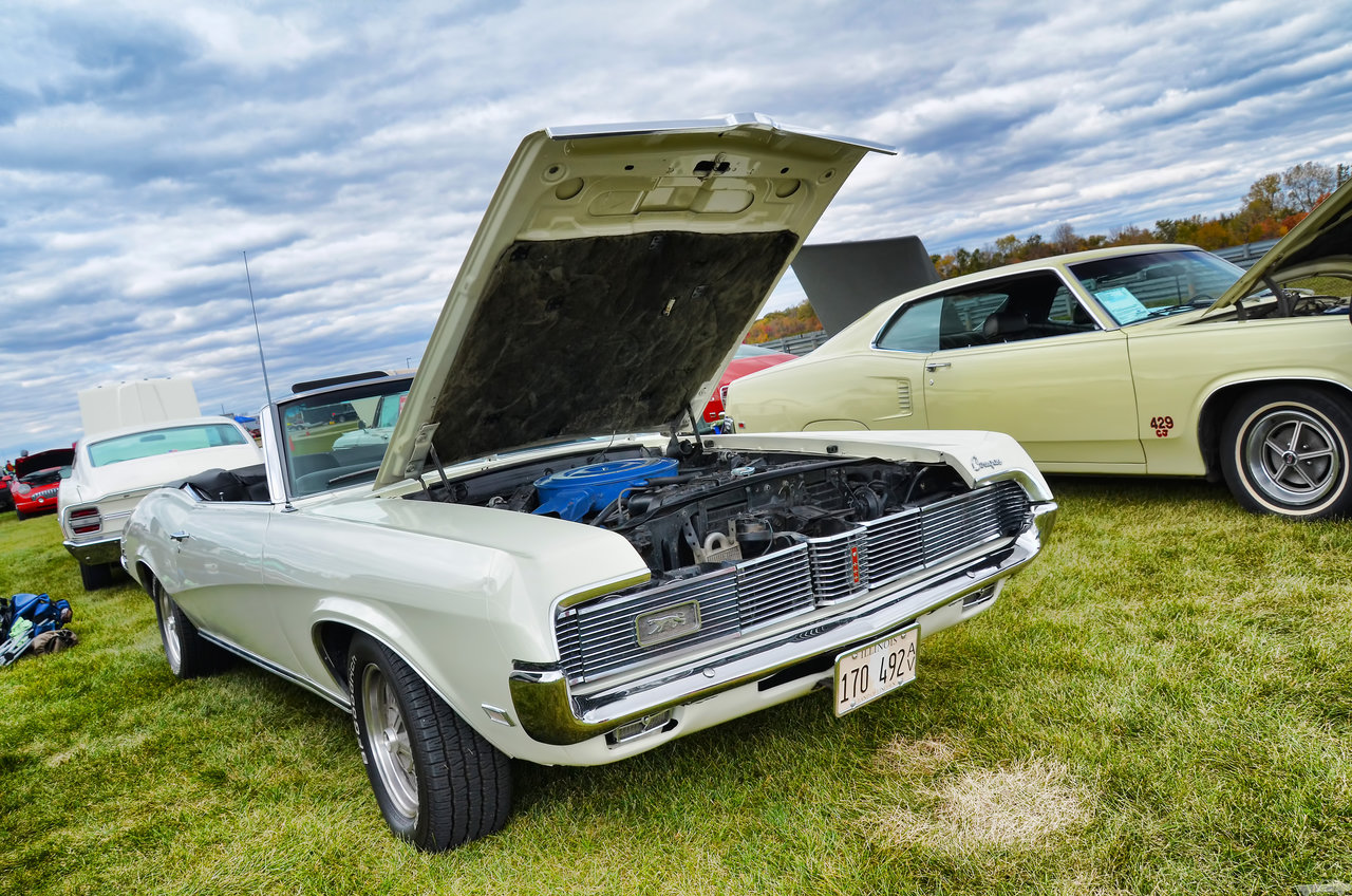 D7K_7798 copy.jpg
