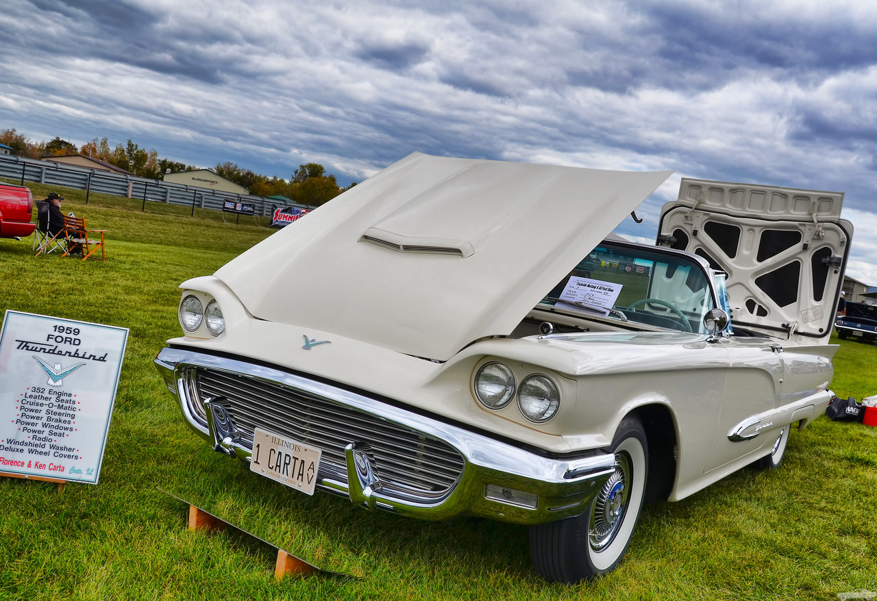 D7K_7823 copy.jpg