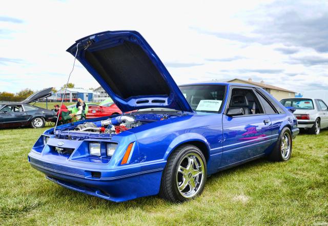 D7K_8010 copy.jpg