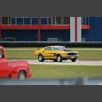 D7K_8394 copy.jpg
