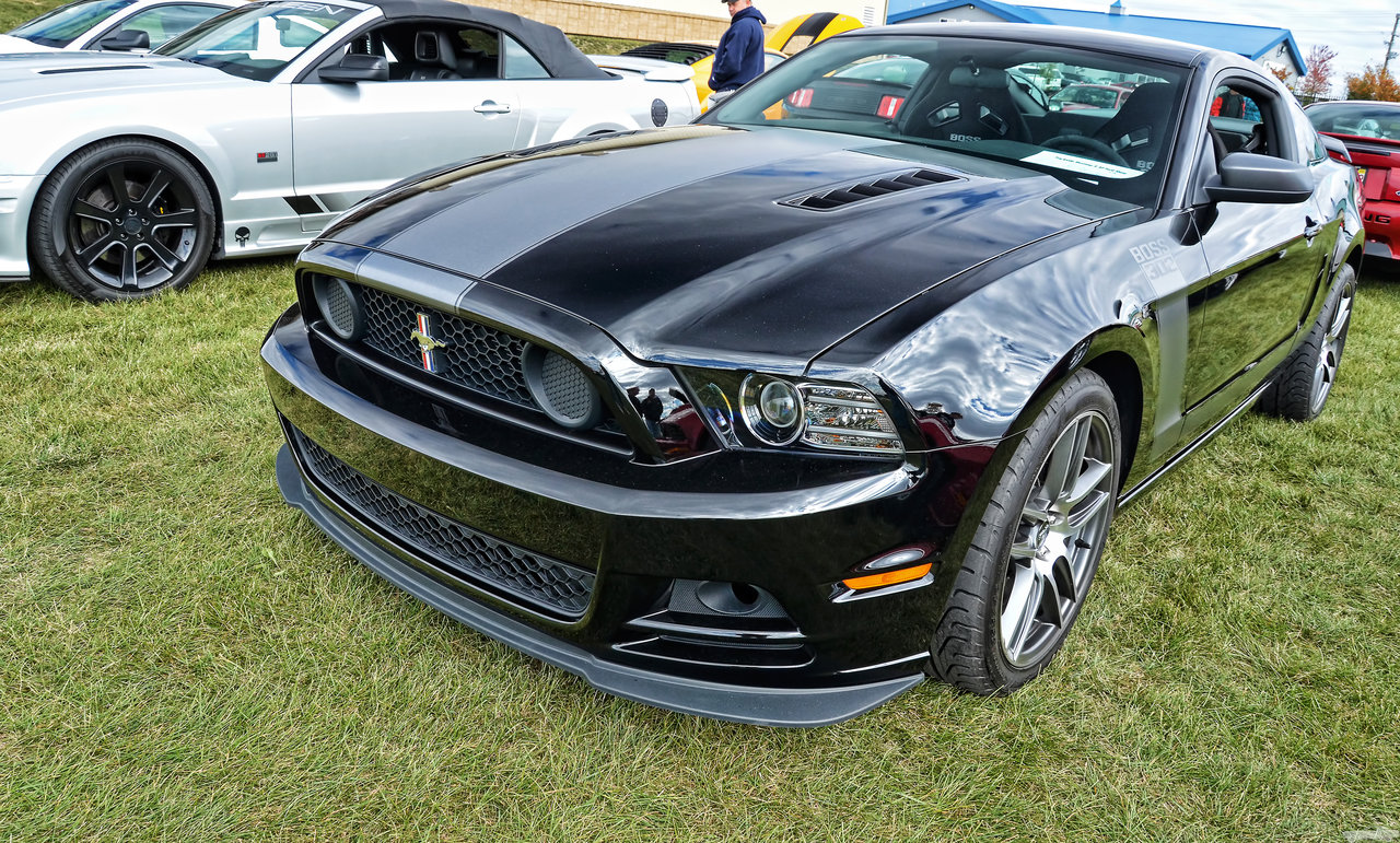 D7K_8654 copy.jpg