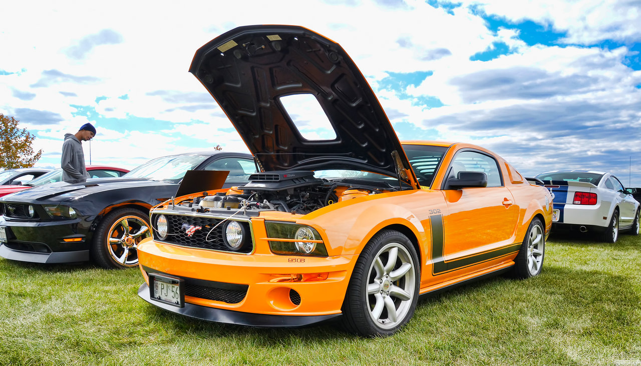 D7K_8659 copy.jpg