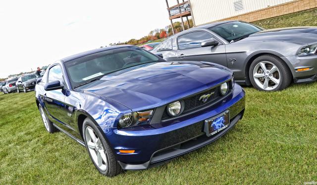 D7K_8680 copy.jpg