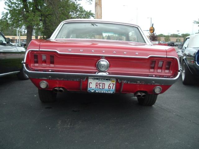 2006_0513Image0013