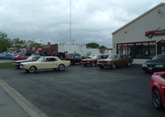 2006_0513Image0014