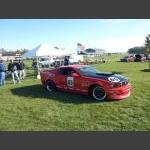 20121007_094354-1.jpg