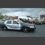 Cops