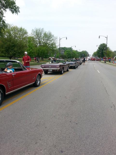 20130519_132221.jpg