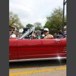 20130519_135832.jpg