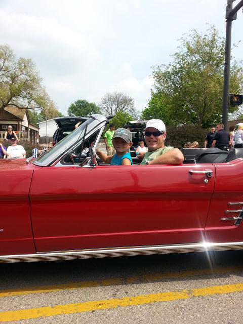 20130519_135834.jpg