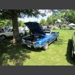 IMG_1116.JPG