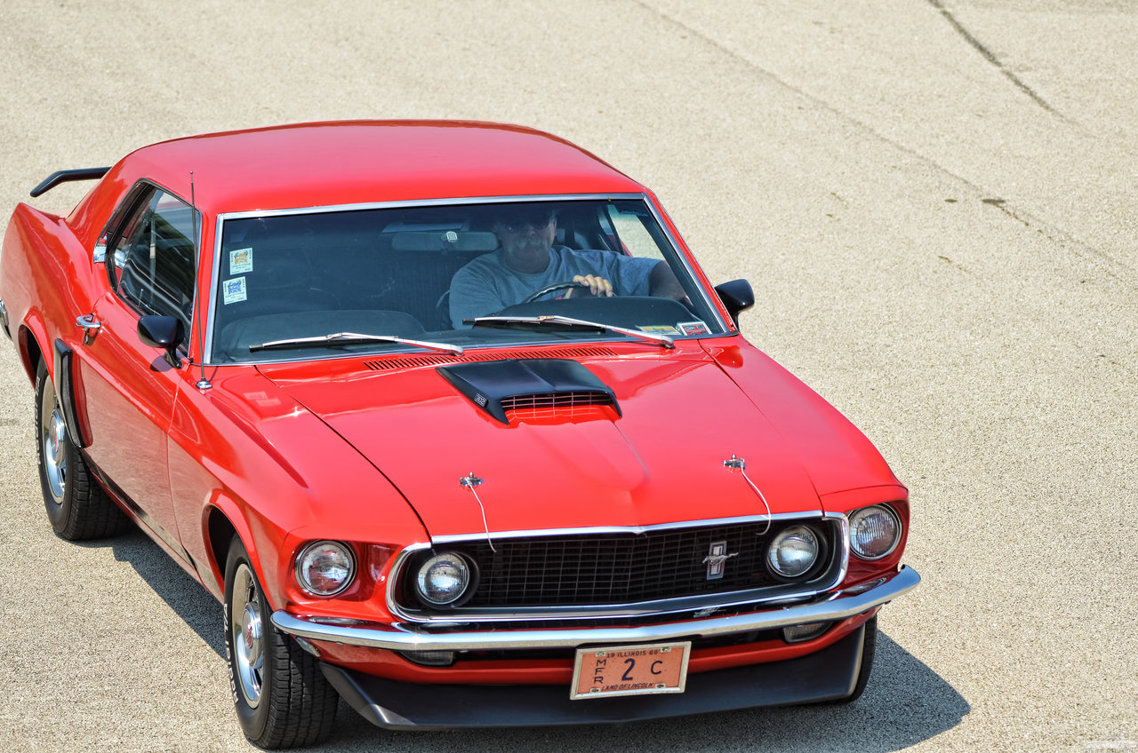 D7K_5605.jpg
